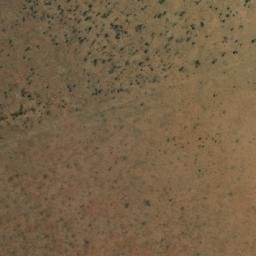 Satellite imagery of ERITH NEW, NA
