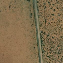 Satellite imagery of ERITH NEW, NA