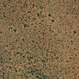 Satellite imagery of ERITH NEW, NA