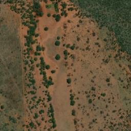 Satellite imagery of DOGKOP, NA
