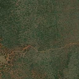 Satellite imagery of DOGKOP, NA