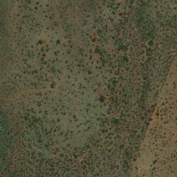 Satellite imagery of DOGKOP, NA