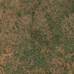Satellite imagery of MUDUTUNG NEW, NA