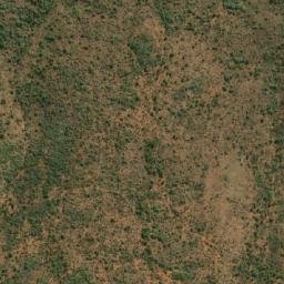 Satellite imagery of MUDUTUNG NEW, NA