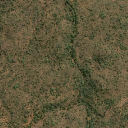 Satellite imagery of MUDUTUNG NEW, NA