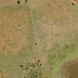 Satellite imagery of LE ROUXSPAN S, NA