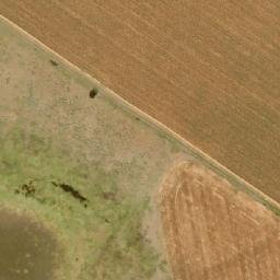 Satellite imagery of LE ROUXSPAN S, NA