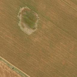 Satellite imagery of LE ROUXSPAN S, NA