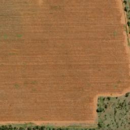 Satellite imagery of TWAALFKAMEELBOMEN, NA