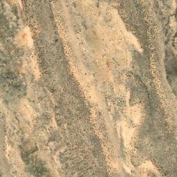 Satellite imagery of Jumbo Hill, AU