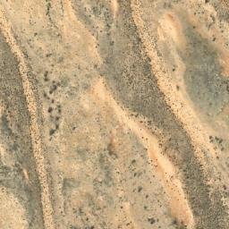 Satellite imagery of Jumbo Hill, AU