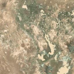 Satellite imagery of McGraths Hill, AU