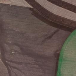 Satellite imagery of Mount Irving, AU