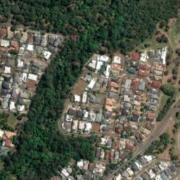 Satellite imagery of survey_point, AU