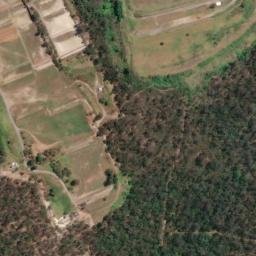Satellite imagery of survey_point, AU