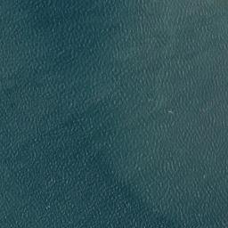 Satellite imagery of South West Rocks, AU