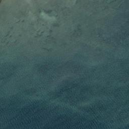 Satellite imagery of South West Rocks, AU