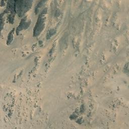 Satellite imagery of Morro El Quisco, CL