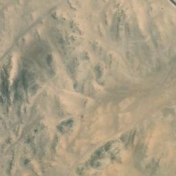 Satellite imagery of Morro El Quisco, CL