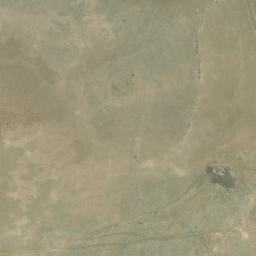 Satellite imagery of Porvenir, CL