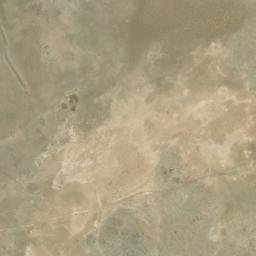Satellite imagery of Porvenir, CL