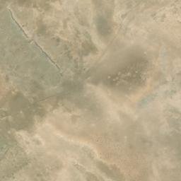 Satellite imagery of Porvenir, CL