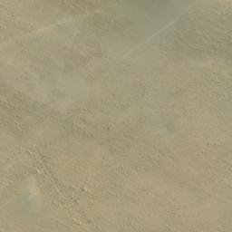 Satellite imagery of Punta Tinajas, CL