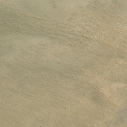 Satellite imagery of Punta Tinajas, CL