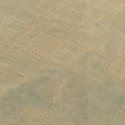 Satellite imagery of Punta Tinajas, CL