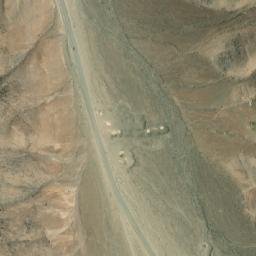 Satellite imagery of Gran Punta, CL