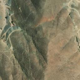 Satellite imagery of Pando, CL