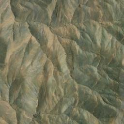 Satellite imagery of San Antonio, CL