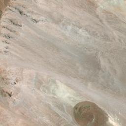 Satellite imagery of Cerro de La Laguna, CL