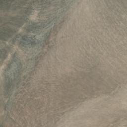 Satellite imagery of Cerro Dos Hermanas, CL