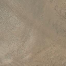 Satellite imagery of Cerro Dos Hermanas, CL