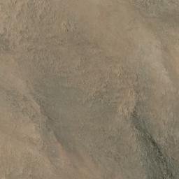 Satellite imagery of Cerro Dos Hermanas, CL