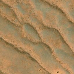 Satellite imagery of PICARDIE, NA