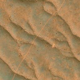 Satellite imagery of PICARDIE, NA