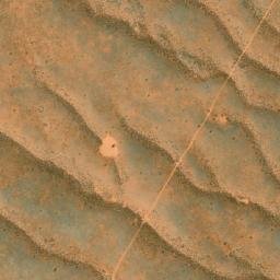 Satellite imagery of PICARDIE, NA