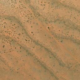 Satellite imagery of KONGA, NA