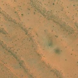 Satellite imagery of KONGA, NA