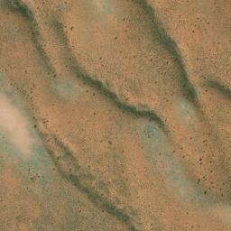 Satellite imagery of SOETWATER, NA