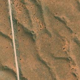 Satellite imagery of SOETWATER, NA