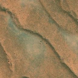 Satellite imagery of SOETWATER, NA