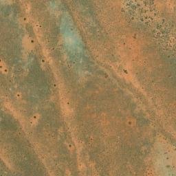 Satellite imagery of AMPERKLAAR, NA