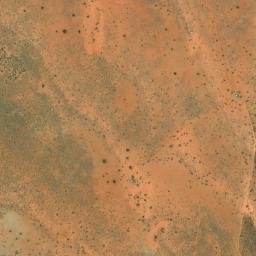 Satellite imagery of AMPERKLAAR, NA
