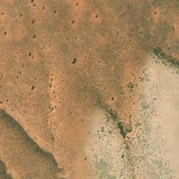 Satellite imagery of AMPERKLAAR, NA