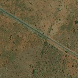Satellite imagery of MANYEDING, NA