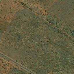 Satellite imagery of MANYEDING, NA