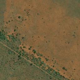 Satellite imagery of MANYEDING, NA
